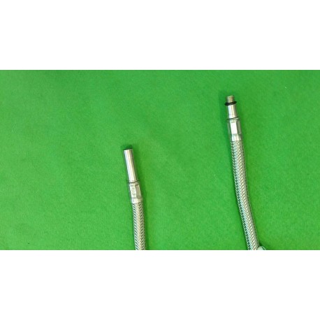 Flexi-Schläuche Ideal Standard A860038NU
