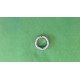 Overflow ring for washbasins J1111AA Ideal Standard