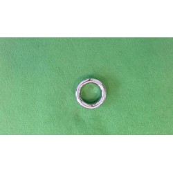 Überlaufring für Waschbecken J1111AA Ideal Standard