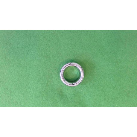 Overflow ring for washbasins J1111AA Ideal Standard