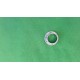Overflow ring for washbasins J1111AA Ideal Standard