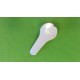 Griffhebel Ideal Standard Alpha B 961564AA
