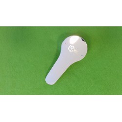 Griffhebel Ideal Standard Alpha B 961564AA
