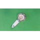 Griffhebel Ideal Standard Alpha B 961564AA