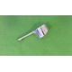 Griffhebel Ideal Standard Alpha B 961564AA
