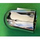 Controller Ideal Standard Ceratherm A960835AA