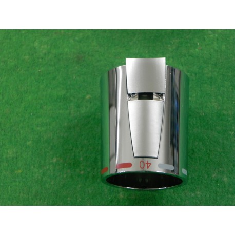 Controller Ideal Standard Tonic A960825PQ