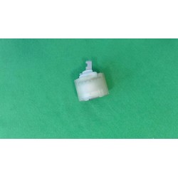 Cartridge A961101NU Ideal Standard
