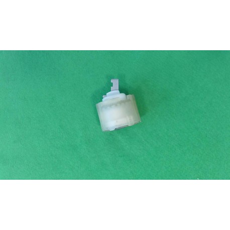 Cartridge A961101NU Ideal Standard