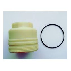 Überwurfmutter B961230NU Ideal Standard