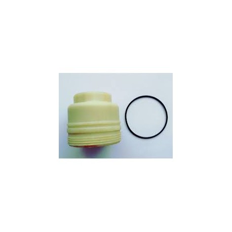 Überwurfmutter B961230NU Ideal Standard