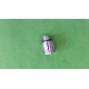 Part for the arm B960456AA Ideal Standard