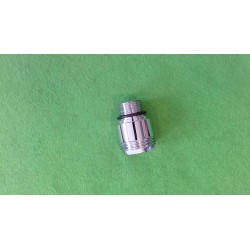 Armteil B960456AA Ideal Standard