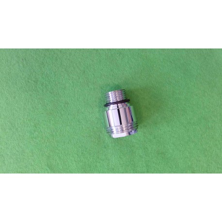 Part for the arm B960456AA Ideal Standard