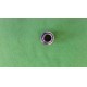 Part for the arm B960456AA Ideal Standard