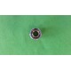 Part for the arm B960456AA Ideal Standard