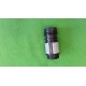 Ideal Standard arm pin