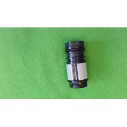 Idealer Standard-Armstift