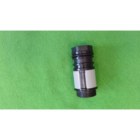 Ideal Standard arm pin