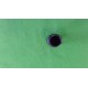 Ideal Standard arm pin