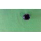 Ideal Standard arm pin