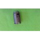 Kunststoffeinsatz A960911NU Ideal Standard