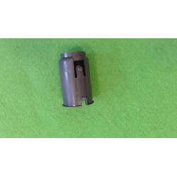 Kunststoffeinsatz A960911NU Ideal Standard