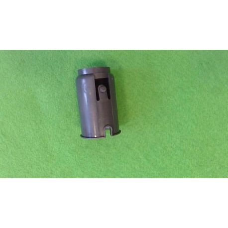 Kunststoffeinsatz A960911NU Ideal Standard