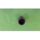 Plastová vložka A960911Nu Ideal Standard