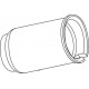 Kunststoffeinsatz A960911NU Ideal Standard