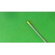 Flexischlauch mit Ideal Standard Wulst