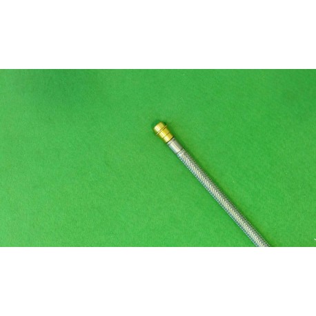 Flexi hadička s obrubou Ideal Standard