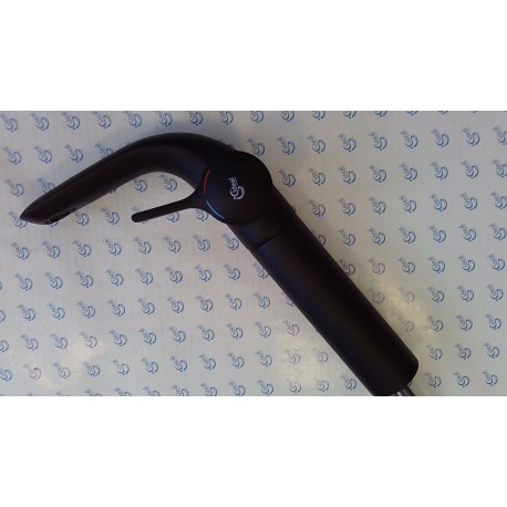 Melange A4266ZZ Ideal Standard