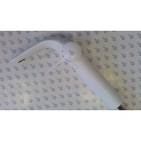 Melange A4266ZZ Ideal Standard