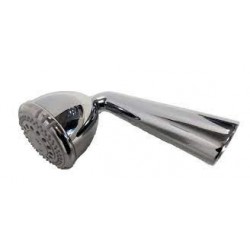 CeraWell 300S A3503AA Ideal Standard