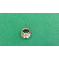 Überwurfmutter A860374NU Ideal Standard