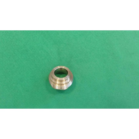 Matica kartuše A860374NU Ideal Standard