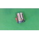 Ovládač A963506AE Ideal Standard IdealTherm Junior