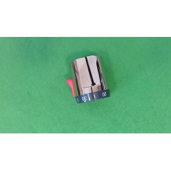 Treiber A963506AE Ideal Standard IdealTherm Junior