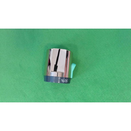 Treiber A963505AE Ideal Standard IdealTherm Junior