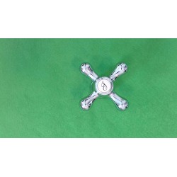 Treiber B964939AA Ideal Standard Vidima Retro