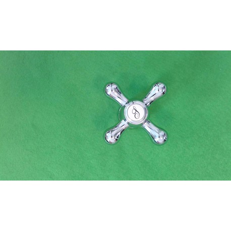 Driver B964939AA Ideal Standard Vidima Retro