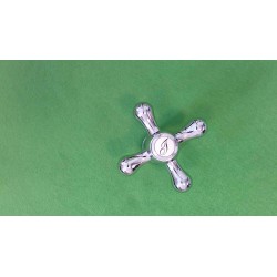 Ovladač B964939AA Ideal Standard Vidima Retro