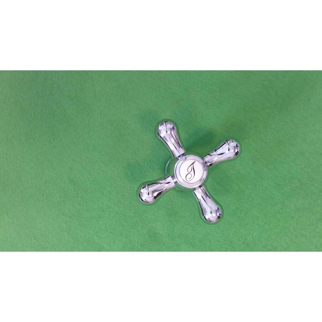 Driver B964939AA Ideal Standard Vidima Retro