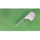 Lever F960872AA Ideal Standard Strada