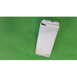 Hebel F960872AA Ideal Standard Strada