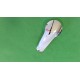 Páka A960756AK Ideal Standard Ceraron
