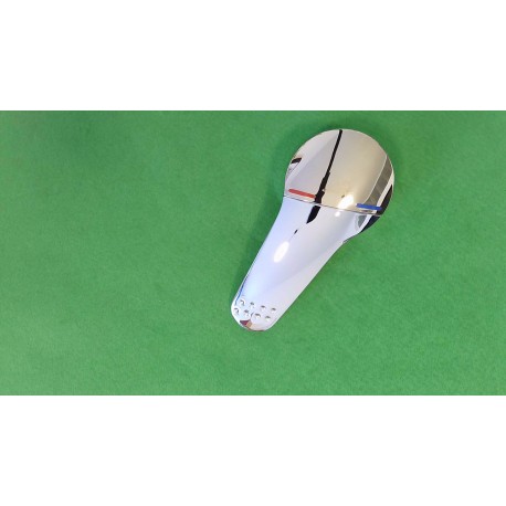 Páka A960756AK Ideal Standard Ceraron