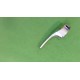 Páka A960756AK Ideal Standard Ceraron