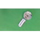 Páka A960756AK Ideal Standard Ceraron